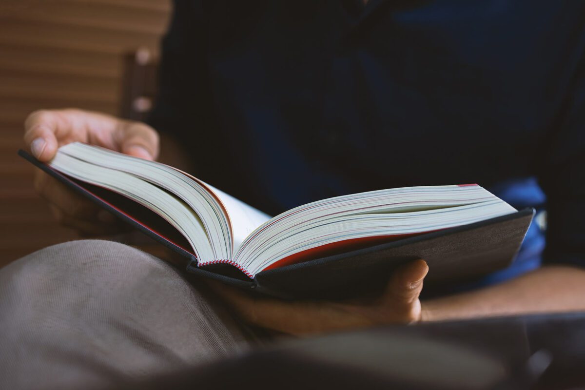 Trading für Anfänger Ein Guide » Banking 24